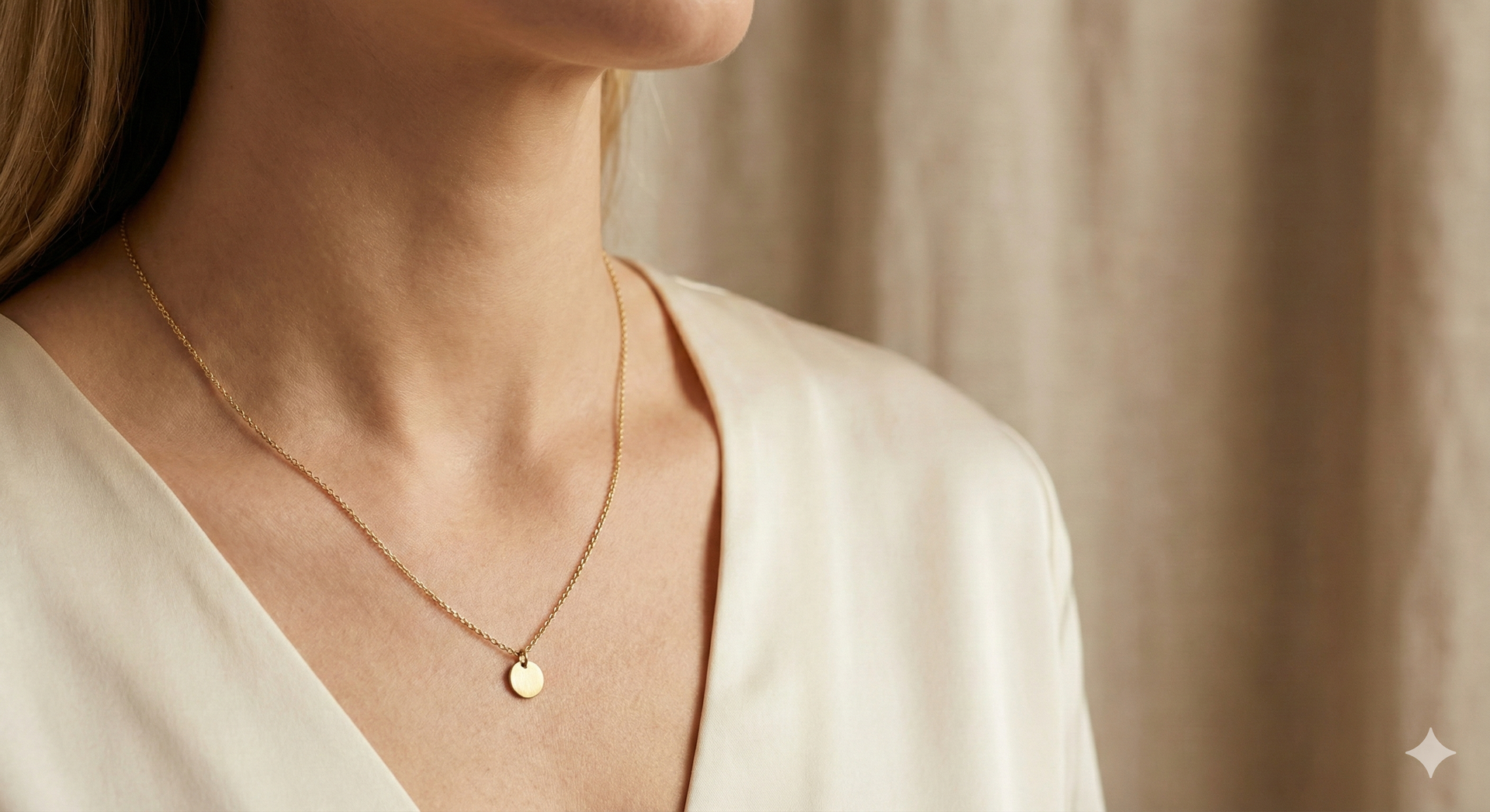 Luxury Jewelry for Everyday Elegance: The Rise of Quiet Luxury