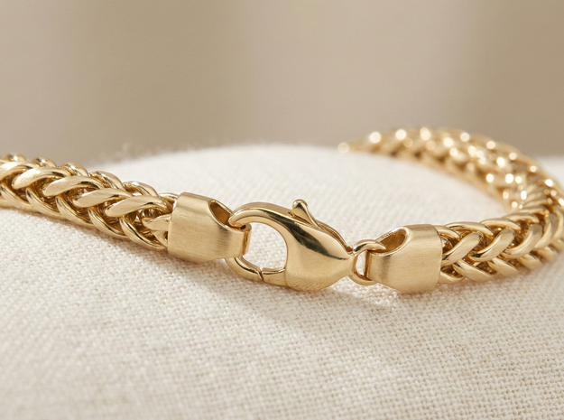 How to Recognize Quality Jewelry Before Buying Online