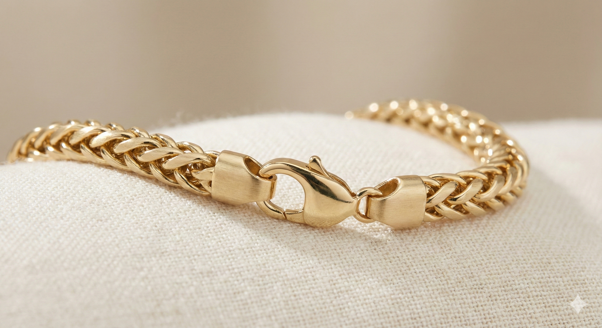 How to Recognize Quality Jewelry Before Buying Online